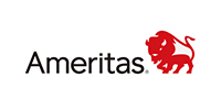 Ameritas