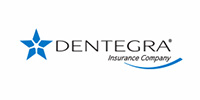 Dentegra