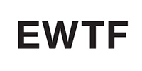 EWTF