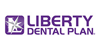 Liberty dental