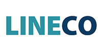 Lineco