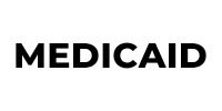 Medicaid