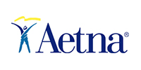 reform dentistry - Aetna